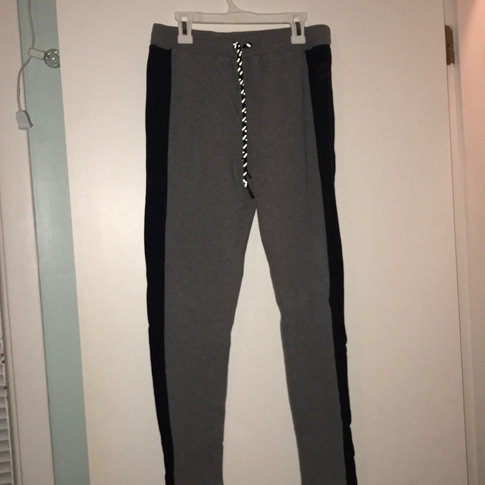 Nike sweats